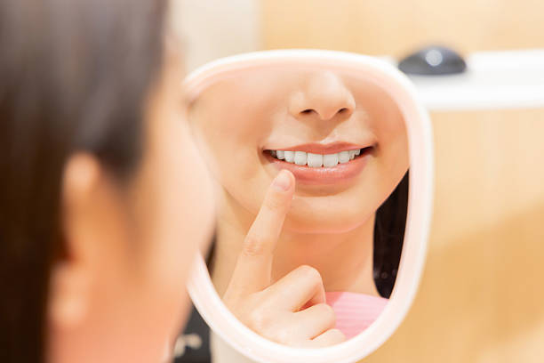 Affordable Teeth Cleaning And Checkup solutions in Bray, OK