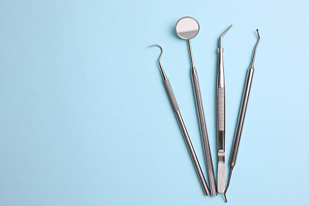 Top rated local Dental specialists in Bray, OK
